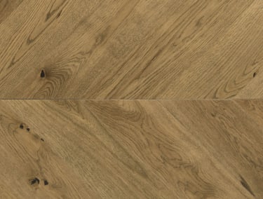 Catterick Rustic Chevron